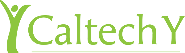 Caltech Y